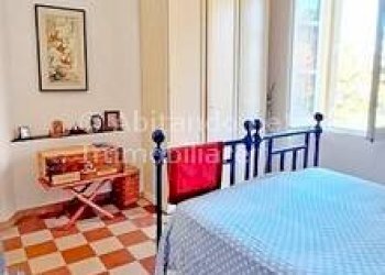 Foto 7 - Quadrilocale Viale San Francesco, Penne - foto 7