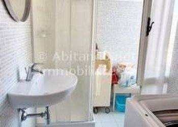 Foto 8 - Quadrilocale Viale San Francesco, Penne - foto 8