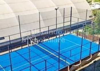 Foto 10 - Quadrilocale Viale San Francesco, Penne - foto 10