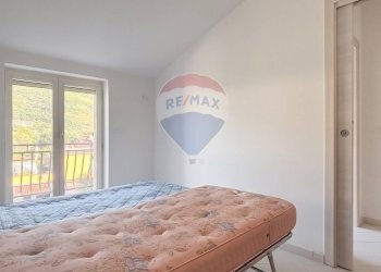 Camera / camera da letto - Three-room apartment Piazza Plebiscito
 
9, Sapri - photo 14