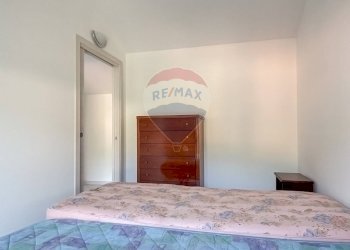 Camera / camera da letto - Three-room apartment Piazza Plebiscito
 
9, Sapri - photo 15