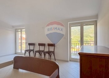 Camera / camera da letto - Three-room apartment Piazza Plebiscito
 
9, Sapri - photo 23