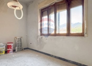 Stanza vuota - Three-room apartment Piazza Plebiscito
 
9, Sapri - photo 31