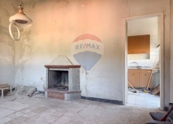 Soggiorno - Three-room apartment Piazza Plebiscito
 
9, Sapri - photo 36