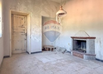 Soggiorno - Three-room apartment Piazza Plebiscito
 
9, Sapri - photo 38