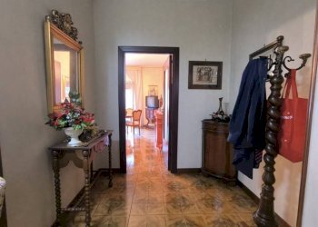 Foto 3 - Quadrilocale Via Emilio Salgari
 
69, Palermo - foto 3