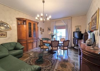 Foto 8 - Quadrilocale Via Emilio Salgari
 
69, Palermo - foto 8