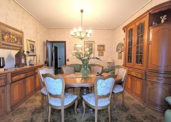 Foto 9 - Quadrilocale Via Emilio Salgari
 
69, Palermo - foto 9