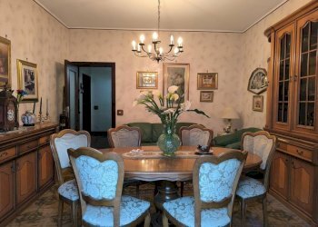 Foto 10 - Quadrilocale Via Emilio Salgari
 
69, Palermo - foto 10