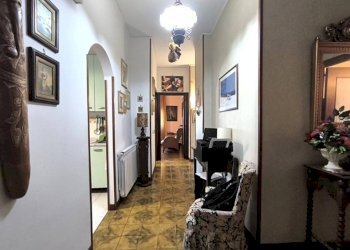 Foto 11 - Quadrilocale Via Emilio Salgari
 
69, Palermo - foto 11