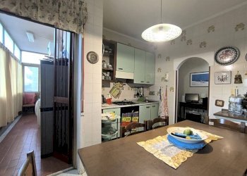 Foto 12 - Quadrilocale Via Emilio Salgari
 
69, Palermo - foto 12