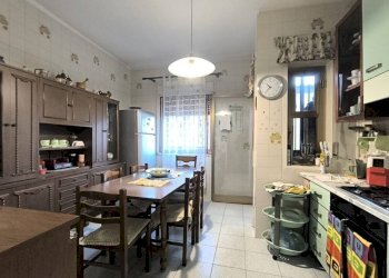 Foto 13 - Quadrilocale Via Emilio Salgari
 
69, Palermo - foto 13