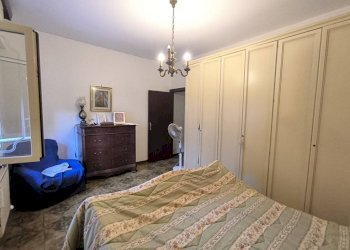 Foto 15 - Quadrilocale Via Emilio Salgari
 
69, Palermo - foto 15