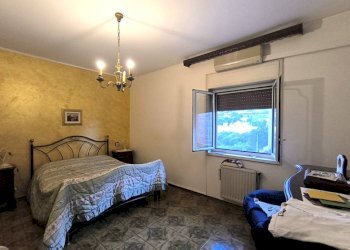 Foto 16 - Quadrilocale Via Emilio Salgari
 
69, Palermo - foto 16