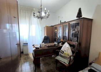 Foto 17 - Quadrilocale Via Emilio Salgari
 
69, Palermo - foto 17