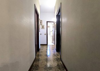 Foto 18 - Quadrilocale Via Emilio Salgari
 
69, Palermo - foto 18