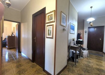 Foto 19 - Quadrilocale Via Emilio Salgari
 
69, Palermo - foto 19