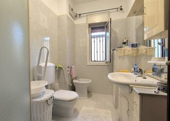 Foto 20 - Quadrilocale Via Emilio Salgari
 
69, Palermo - foto 20