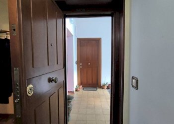 Foto 21 - Quadrilocale Via Emilio Salgari
 
69, Palermo - foto 21