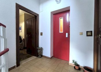 Foto 22 - Quadrilocale Via Emilio Salgari
 
69, Palermo - foto 22