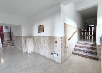 Foto 23 - Quadrilocale Via Emilio Salgari
 
69, Palermo - foto 23