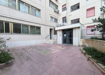 Foto 24 - Quadrilocale Via Emilio Salgari
 
69, Palermo - foto 24