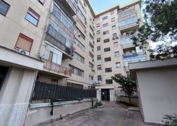 Foto 25 - Quadrilocale Via Emilio Salgari
 
69, Palermo - foto 25