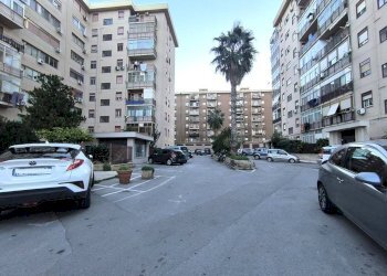 Foto 27 - Quadrilocale Via Emilio Salgari
 
69, Palermo - foto 27