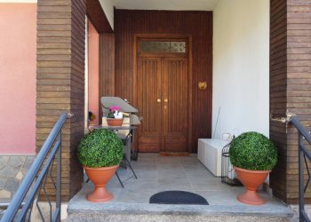 Foto 4 - Casa indipendente strada vecchia
 
4, Montechiaro d'Asti - foto 4