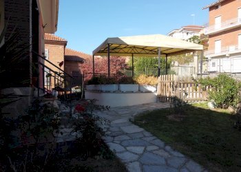 Foto 5 - Casa indipendente strada vecchia
 
4, Montechiaro d'Asti - foto 5