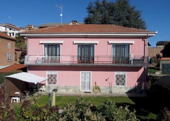 Foto 6 - Casa indipendente strada vecchia
 
4, Montechiaro d'Asti - foto 6