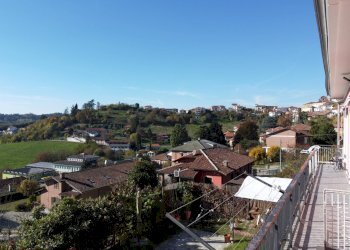 Foto 7 - Casa indipendente strada vecchia
 
4, Montechiaro d'Asti - foto 7