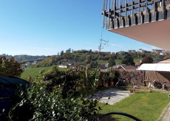 Foto 9 - Casa indipendente strada vecchia
 
4, Montechiaro d'Asti - foto 9