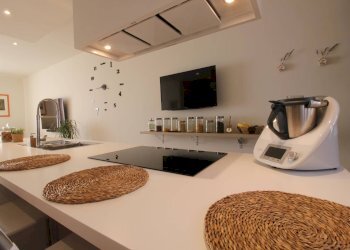 Foto 10 - Casa indipendente strada vecchia
 
4, Montechiaro d'Asti - foto 10