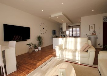 Foto 12 - Casa indipendente strada vecchia
 
4, Montechiaro d'Asti - foto 12