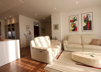 Foto 13 - Casa indipendente strada vecchia
 
4, Montechiaro d'Asti - foto 13