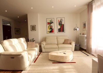 Foto 14 - Casa indipendente strada vecchia
 
4, Montechiaro d'Asti - foto 14