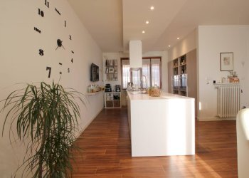 Foto 15 - Casa indipendente strada vecchia
 
4, Montechiaro d'Asti - foto 15