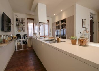 Foto 16 - Casa indipendente strada vecchia
 
4, Montechiaro d'Asti - foto 16