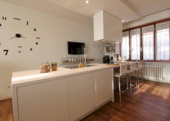 Foto 17 - Casa indipendente strada vecchia
 
4, Montechiaro d'Asti - foto 17