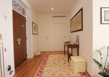 Foto 18 - Casa indipendente strada vecchia
 
4, Montechiaro d'Asti - foto 18