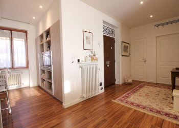 Foto 19 - Casa indipendente strada vecchia
 
4, Montechiaro d'Asti - foto 19