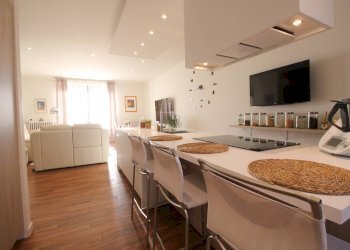 Foto 20 - Casa indipendente strada vecchia
 
4, Montechiaro d'Asti - foto 20