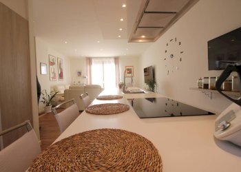 Foto 21 - Casa indipendente strada vecchia
 
4, Montechiaro d'Asti - foto 21