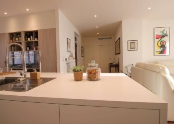 Foto 22 - Casa indipendente strada vecchia
 
4, Montechiaro d'Asti - foto 22