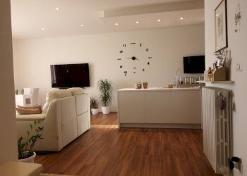 Foto 23 - Casa indipendente strada vecchia
 
4, Montechiaro d'Asti - foto 23