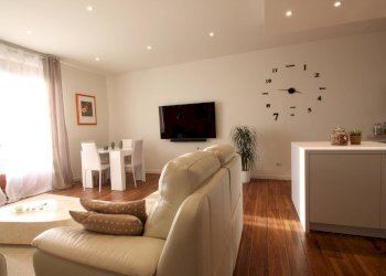 Foto 24 - Casa indipendente strada vecchia
 
4, Montechiaro d'Asti - foto 24