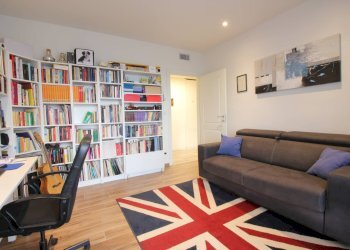 Foto 25 - Casa indipendente strada vecchia
 
4, Montechiaro d'Asti - foto 25