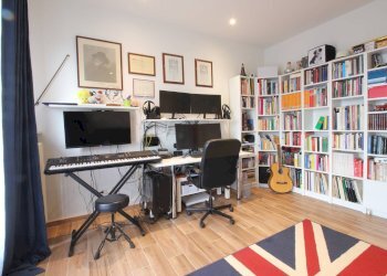 Foto 26 - Casa indipendente strada vecchia
 
4, Montechiaro d'Asti - foto 26