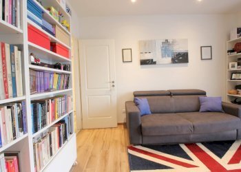 Foto 28 - Casa indipendente strada vecchia
 
4, Montechiaro d'Asti - foto 28